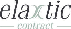 logo-elaxtic-contract-100