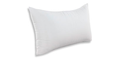 Comfort-&-Dreams-Elaxtic-Contract-almohada-suave-confort