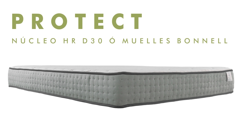 Protect_web